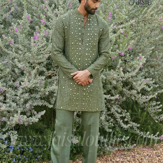 Men's Exclusive Latest and Most Trending Designer…