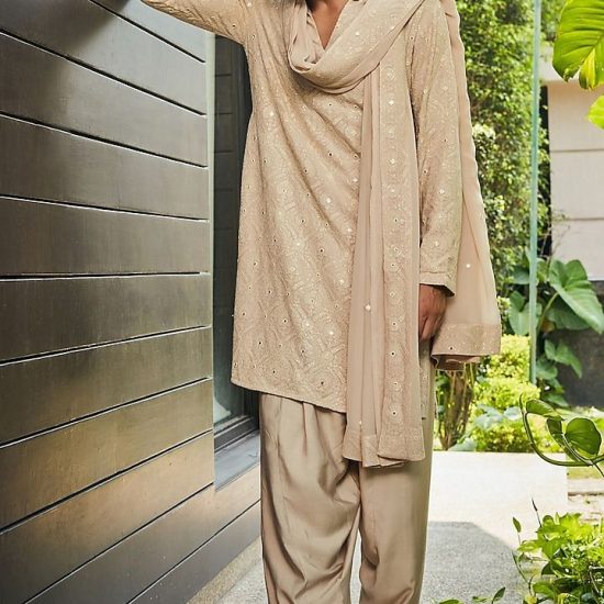 Pernia's Pop Up Shop_ Luxury Designer Ethnic…