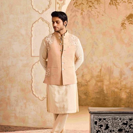 The festive season is all about style, tradition…