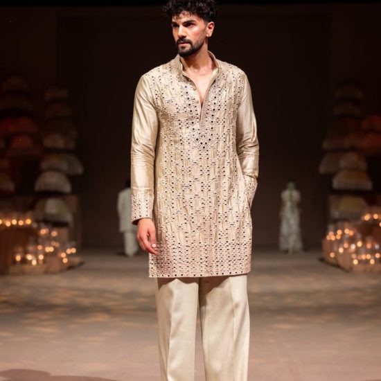 #TheShrine #TheShrineByAbhinavMishra…